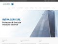 intraserv