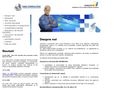 intrastatconsult