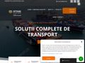 inttransperform