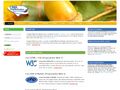invata-online
