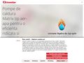 inventoraerconditionat