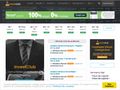 investclub