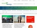 investenergy