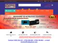 investgroup