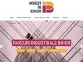 investinbihor