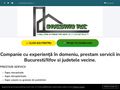 investitiituc