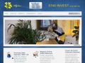 investmilenium