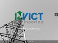 invict