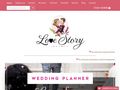 invitatiilovestory