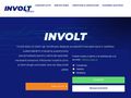 involt