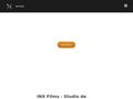 inxfilms