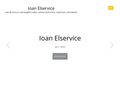 ioanelservice
