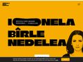 ionelanedelea