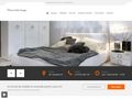 ionutmobdesign