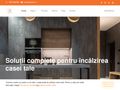 iopedi