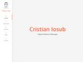 iosub