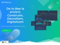 iot4nature