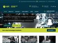 iotsolutions