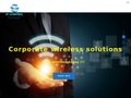 ip-control