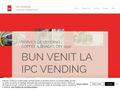 ipcvending
