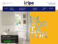 ipipe