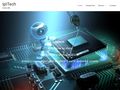 ipitech