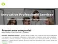 ips-ro