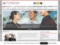 ipsaccounting