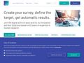 ipsos