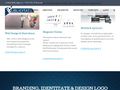 ipublicitate