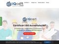 iqcr