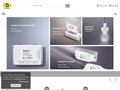 iqelectric