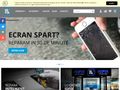 iqfix