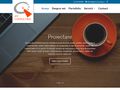iqproconsulting