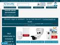 iqsecurity
