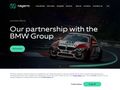 iquestgroup