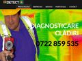 irdetect