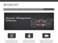 irealsoft