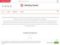 irentingcenter