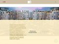 iresidence