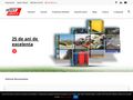 iridex