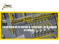 irigc