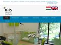 irismedical