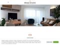 irkadstudio