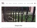 ironforms