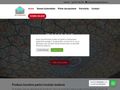iropanoramic