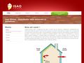 isaogroup