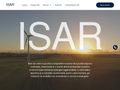 isartc