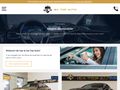 isatopauto