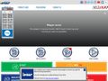 iscar